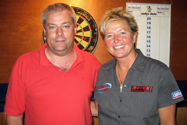 2007Dartclinic89.jpg