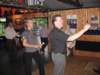 2007Dartclinic24_small.jpg