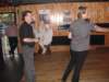 2007Dartclinic25_small.jpg