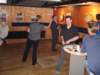 2007Dartclinic26_small.jpg