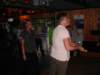 2007Dartclinic27_small.jpg
