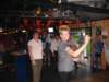 2007Dartclinic28_small.jpg