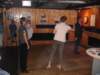2007Dartclinic29_small.jpg