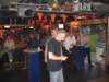 2007Dartclinic31_small.jpg
