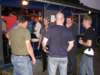 2007Dartclinic35_small.jpg