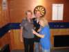 2007Dartclinic36_small.jpg