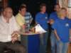 2007Dartclinic64_small.jpg