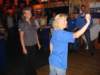 2007Dartclinic65_small.jpg