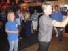 2007Dartclinic66_small.jpg