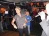 2007Dartclinic67_small.jpg