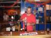 2007Dartclinic69_small.jpg