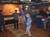 2007Dartclinic70_small.jpg