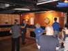 2007Dartclinic71_small.jpg