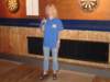 2007Dartclinic72_small.jpg