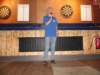 2007Dartclinic73_small.jpg