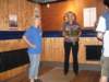 2007Dartclinic75_small.jpg