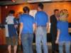 2007Dartclinic76_small.jpg