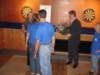 2007Dartclinic77_small.jpg