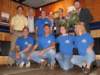 2007Dartclinic79_small.jpg