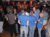 2007Dartclinic81_small.jpg