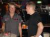 2007Dartclinic84_small.jpg