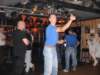 2007Dartclinic86_small.jpg