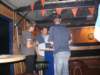 2007Dartclinic87_small.jpg