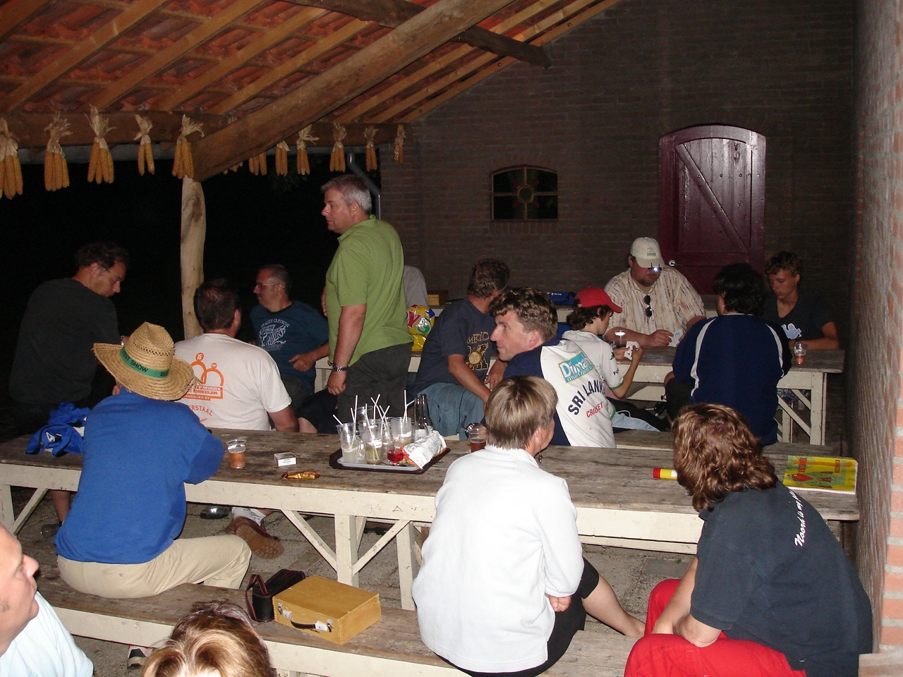 2007HWK104.jpg
