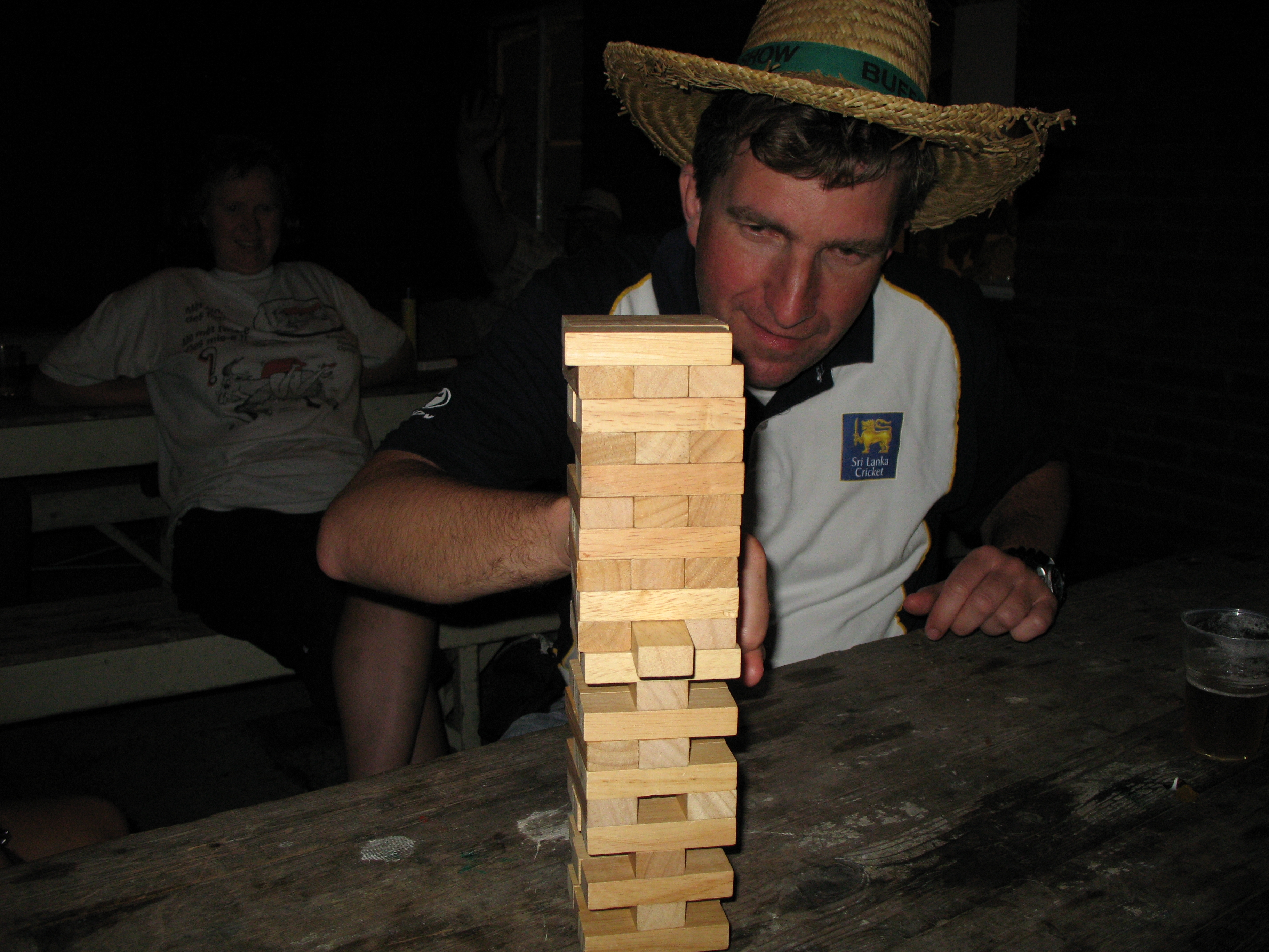 2007HWK113.jpg