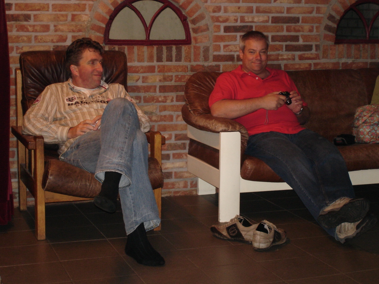 2007HWK115.jpg
