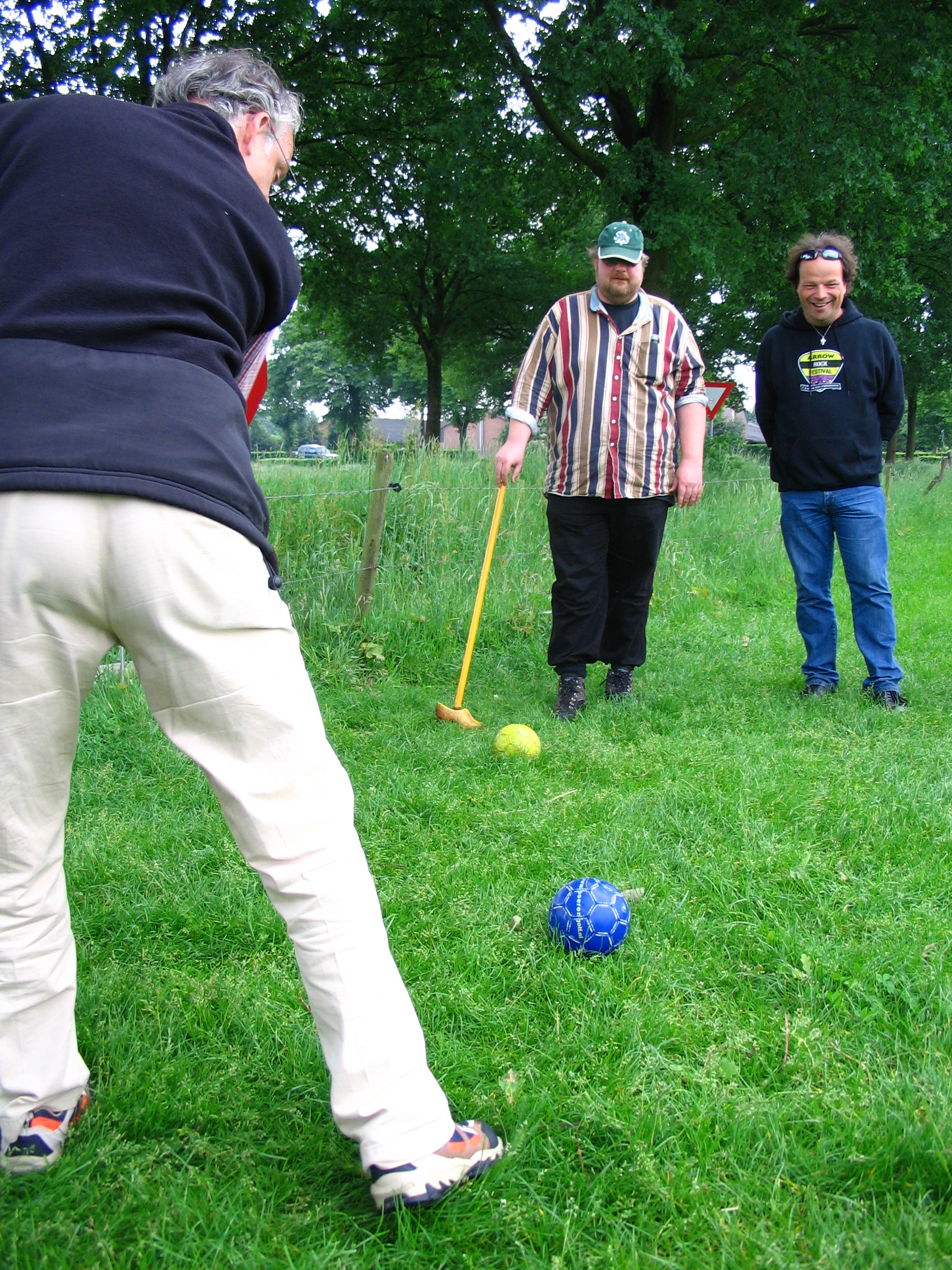 2007HWK23.jpg