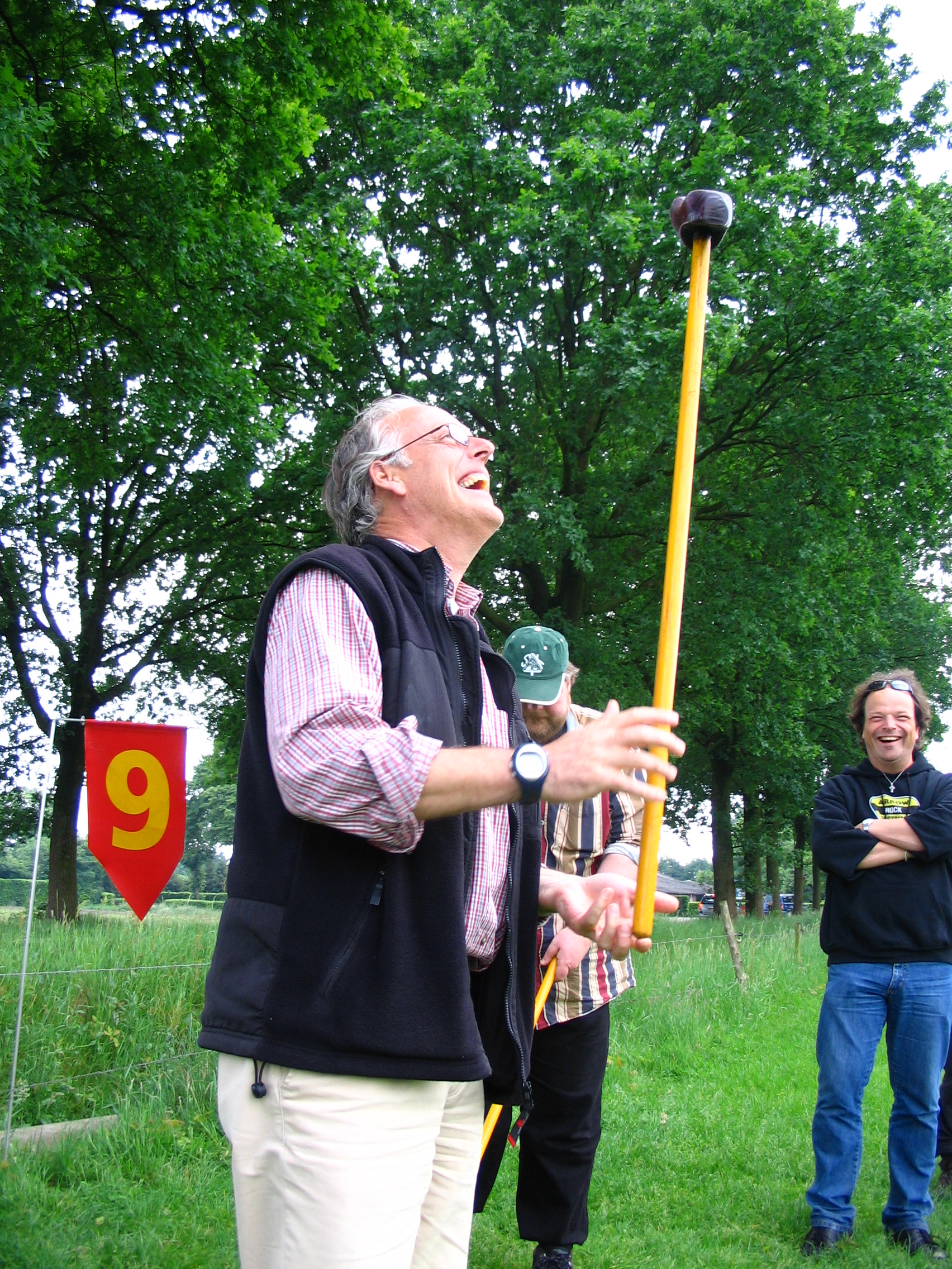 2007HWK24.jpg