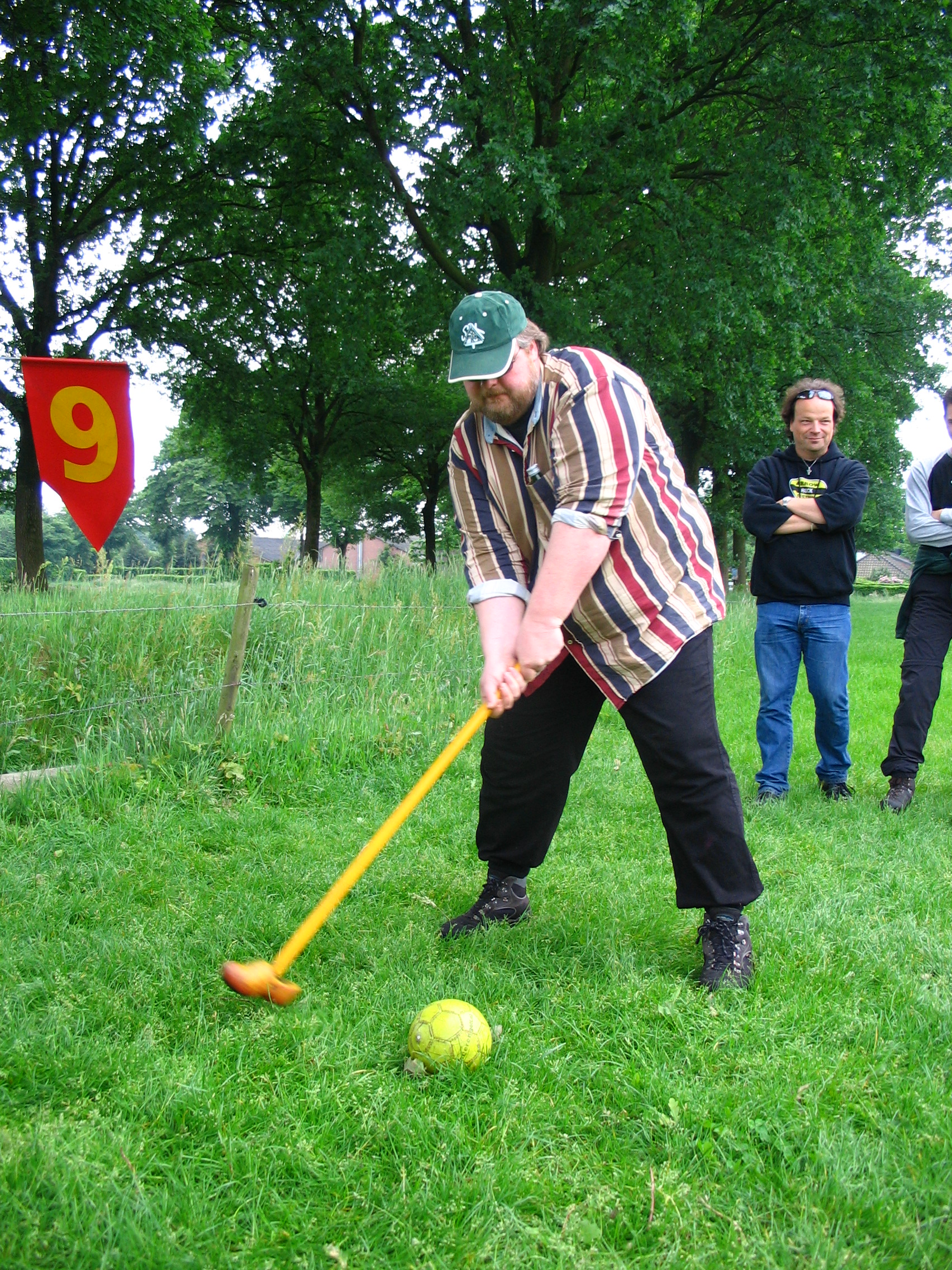 2007HWK25.jpg