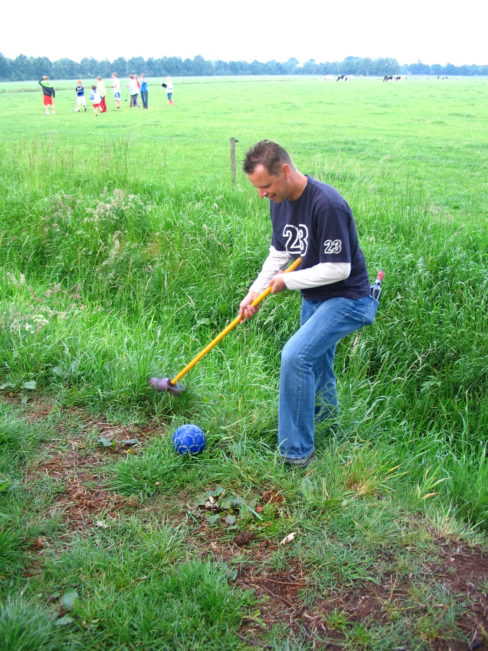 2007HWK29.jpg
