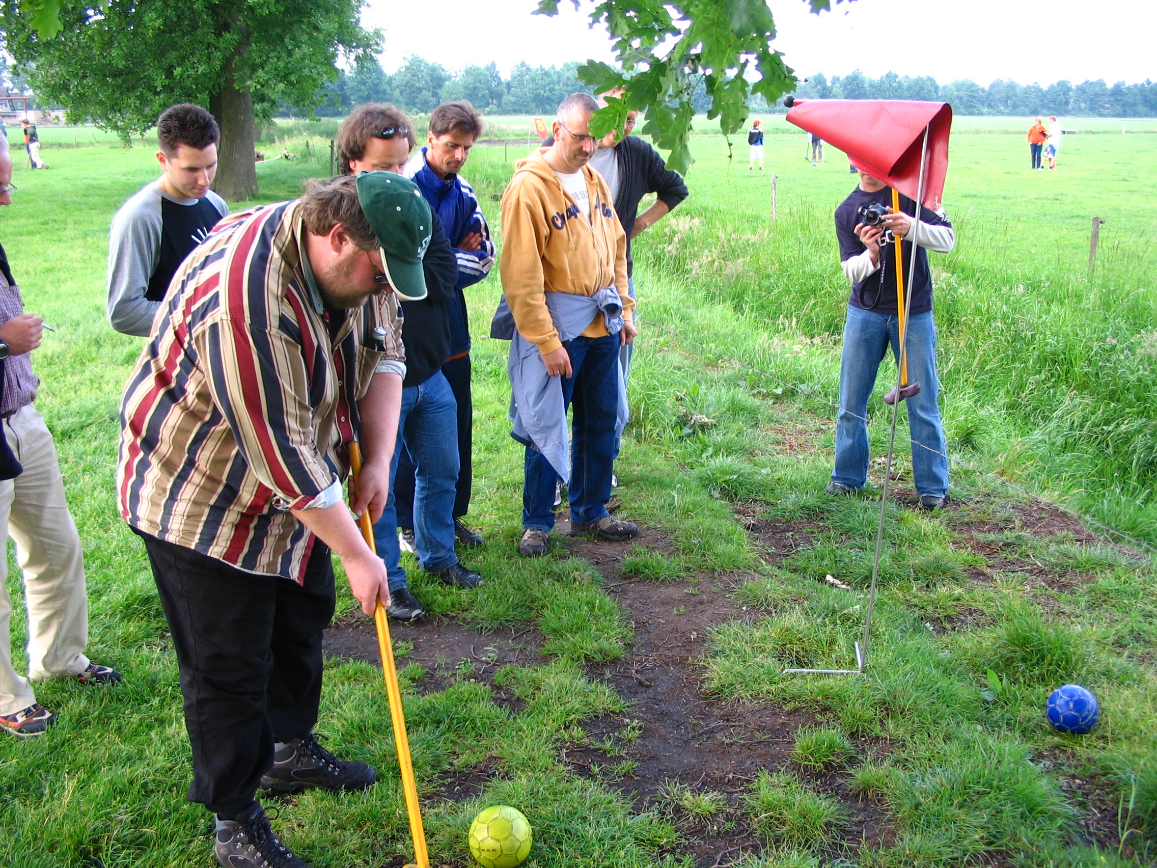 2007HWK30.jpg