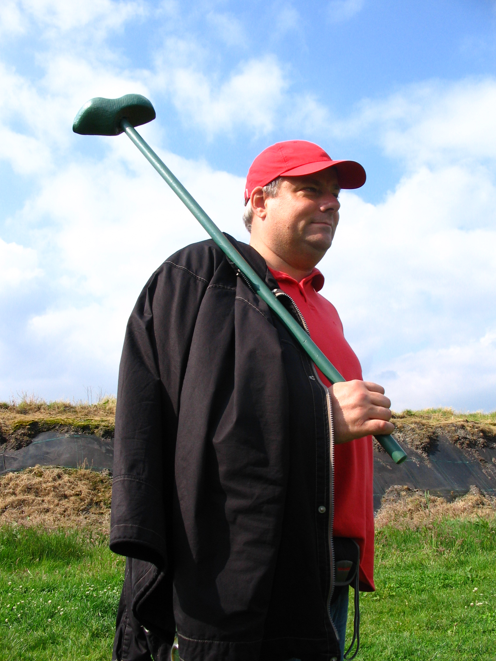 2007HWK33.jpg