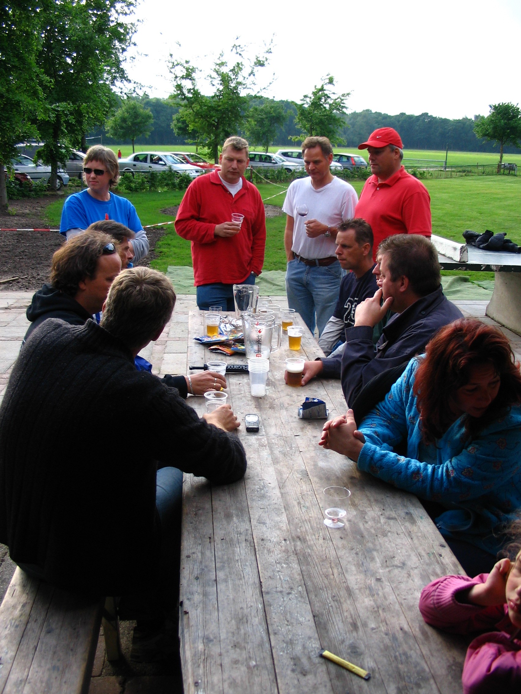 2007HWK36.jpg