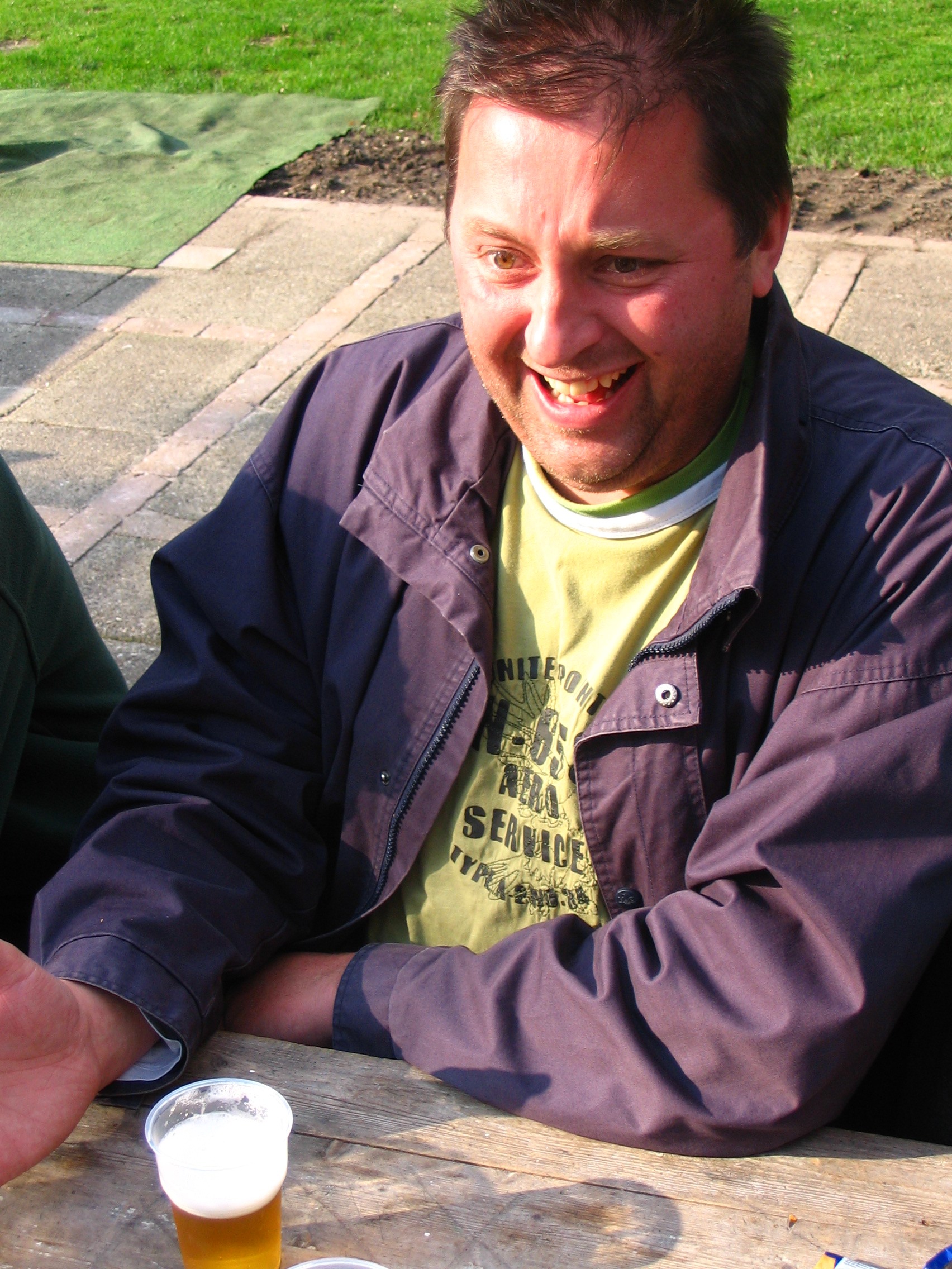 2007HWK37.jpg