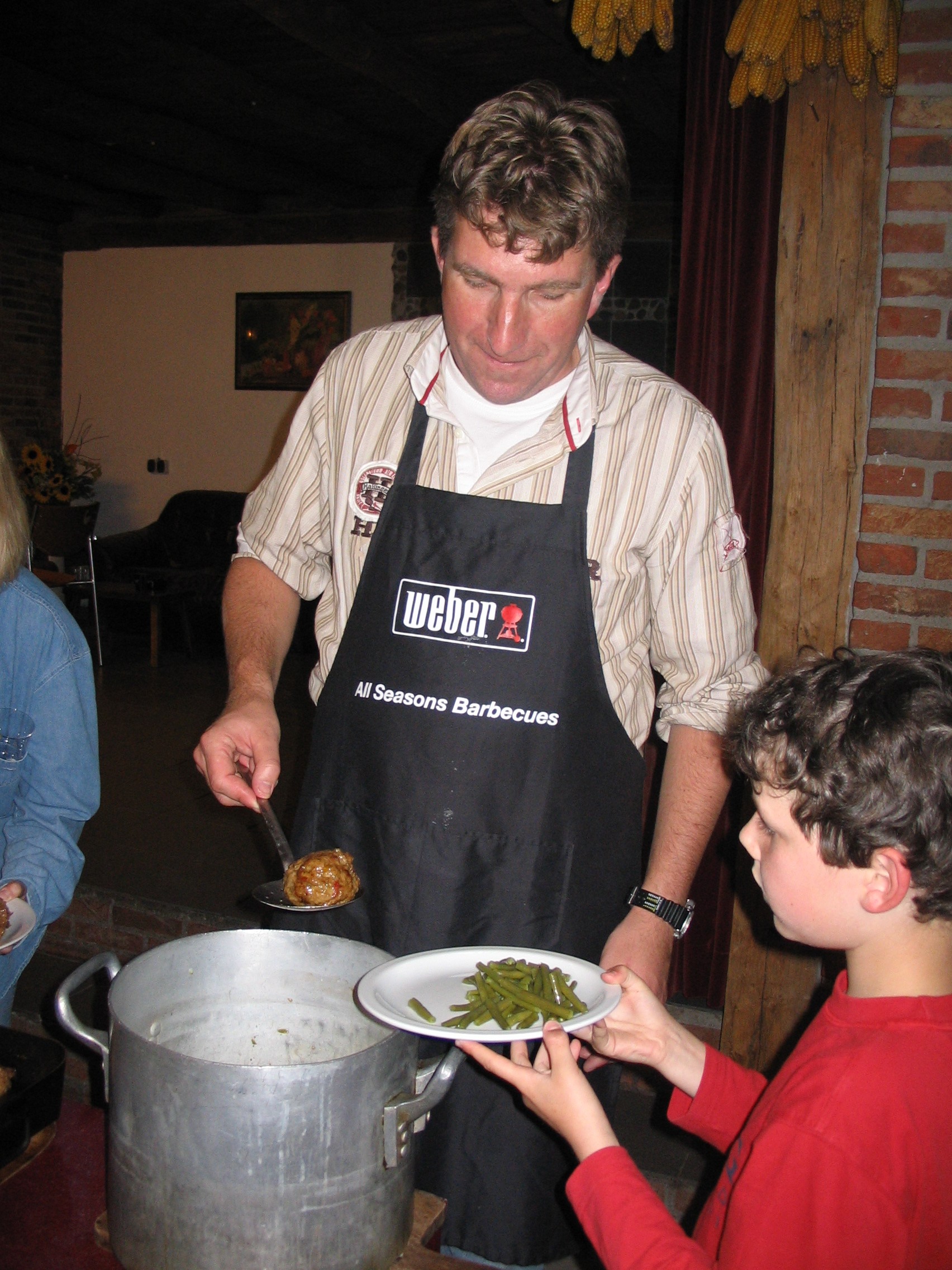 2007HWK39.jpg