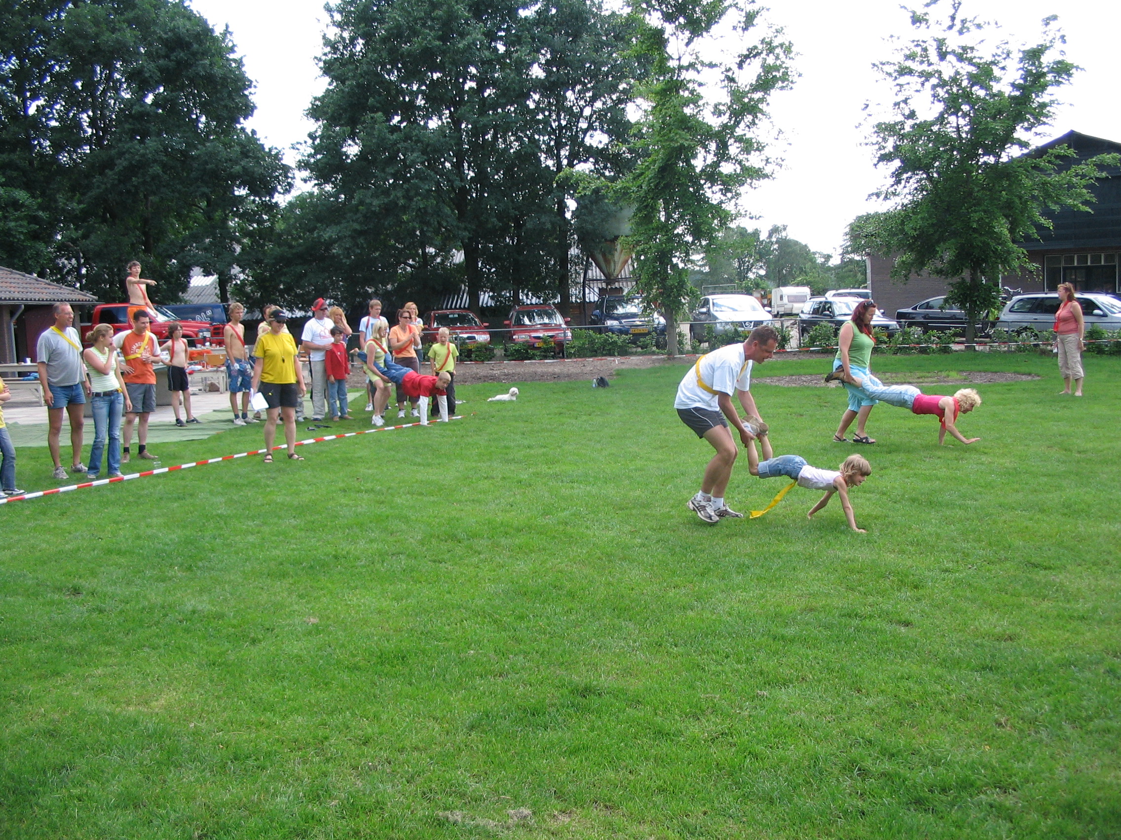 2007HWK62.jpg