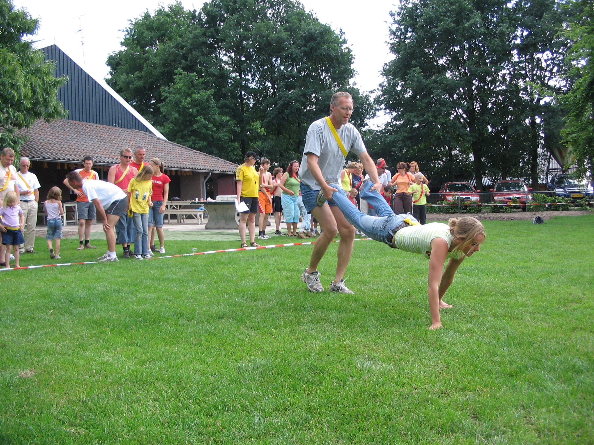 2007HWK63.jpg