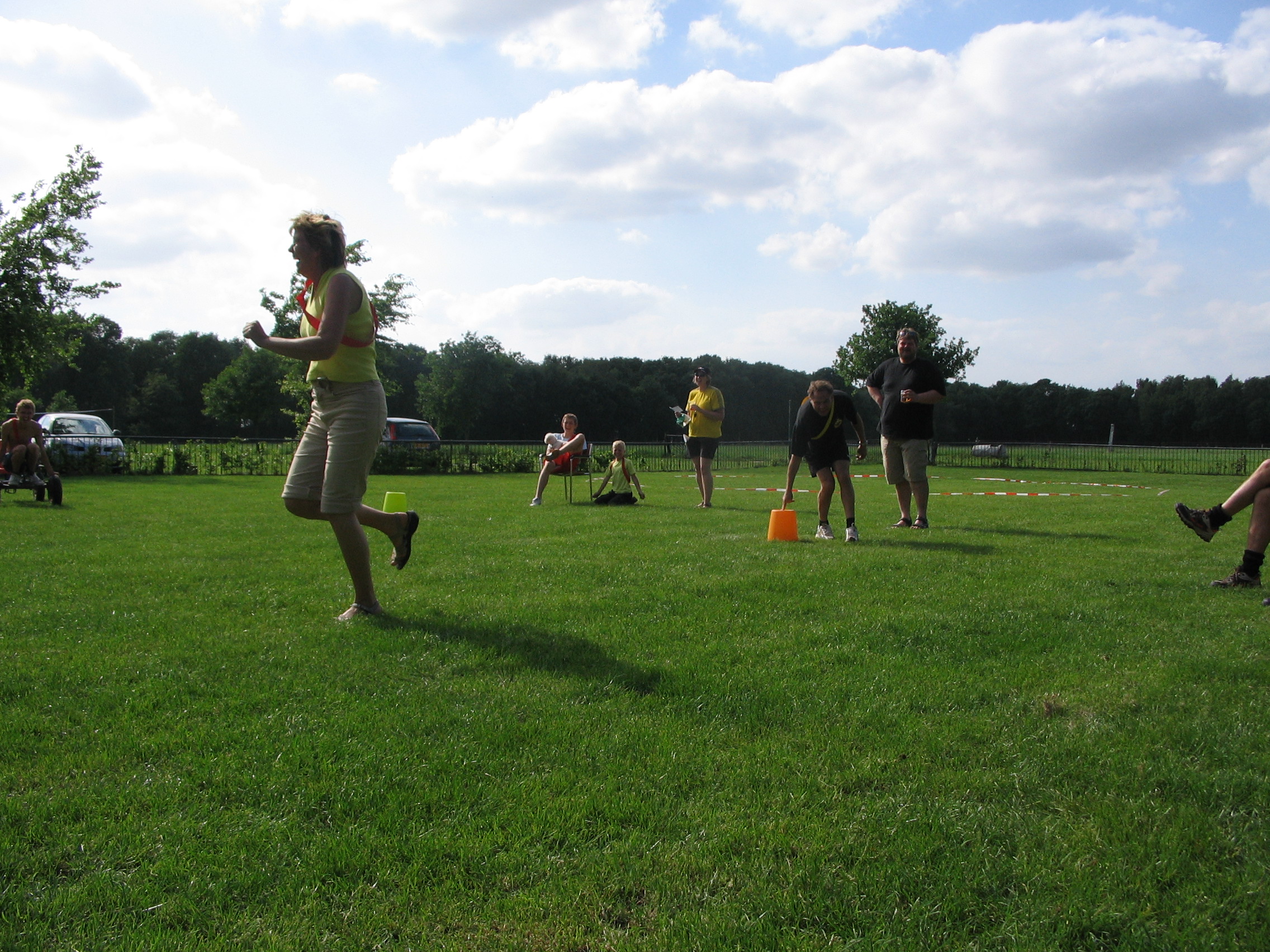 2007HWK65.jpg