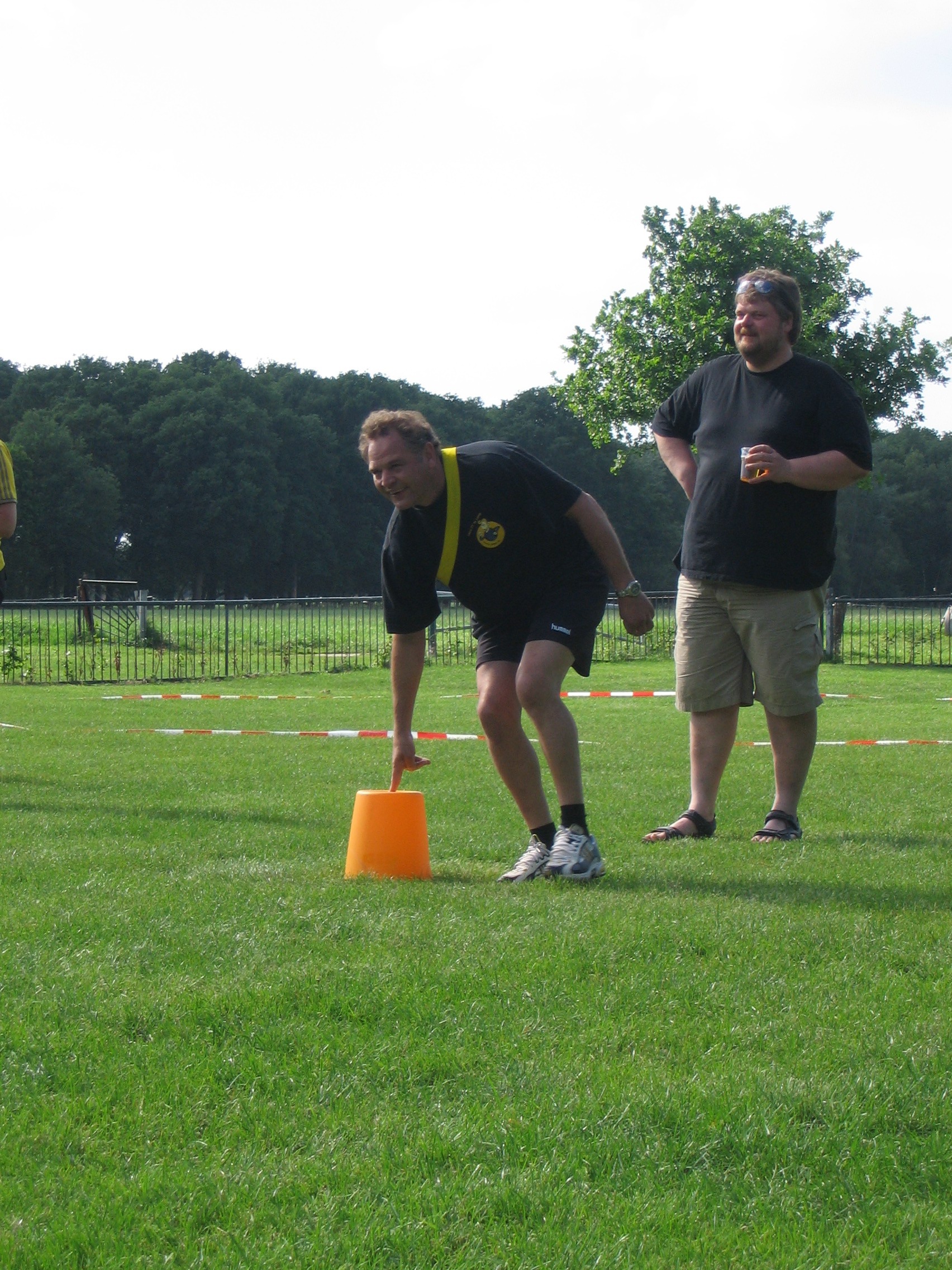 2007HWK66.jpg