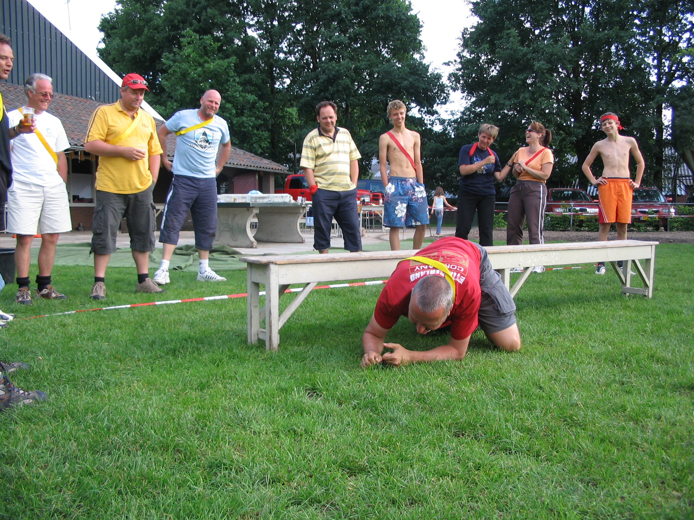 2007HWK68.jpg