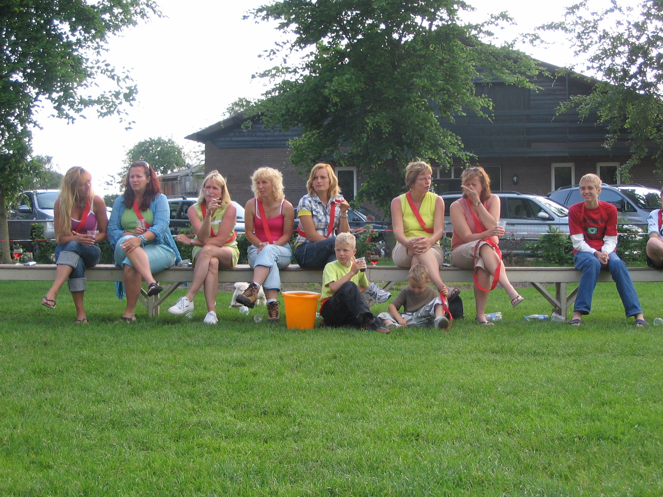 2007HWK69.jpg