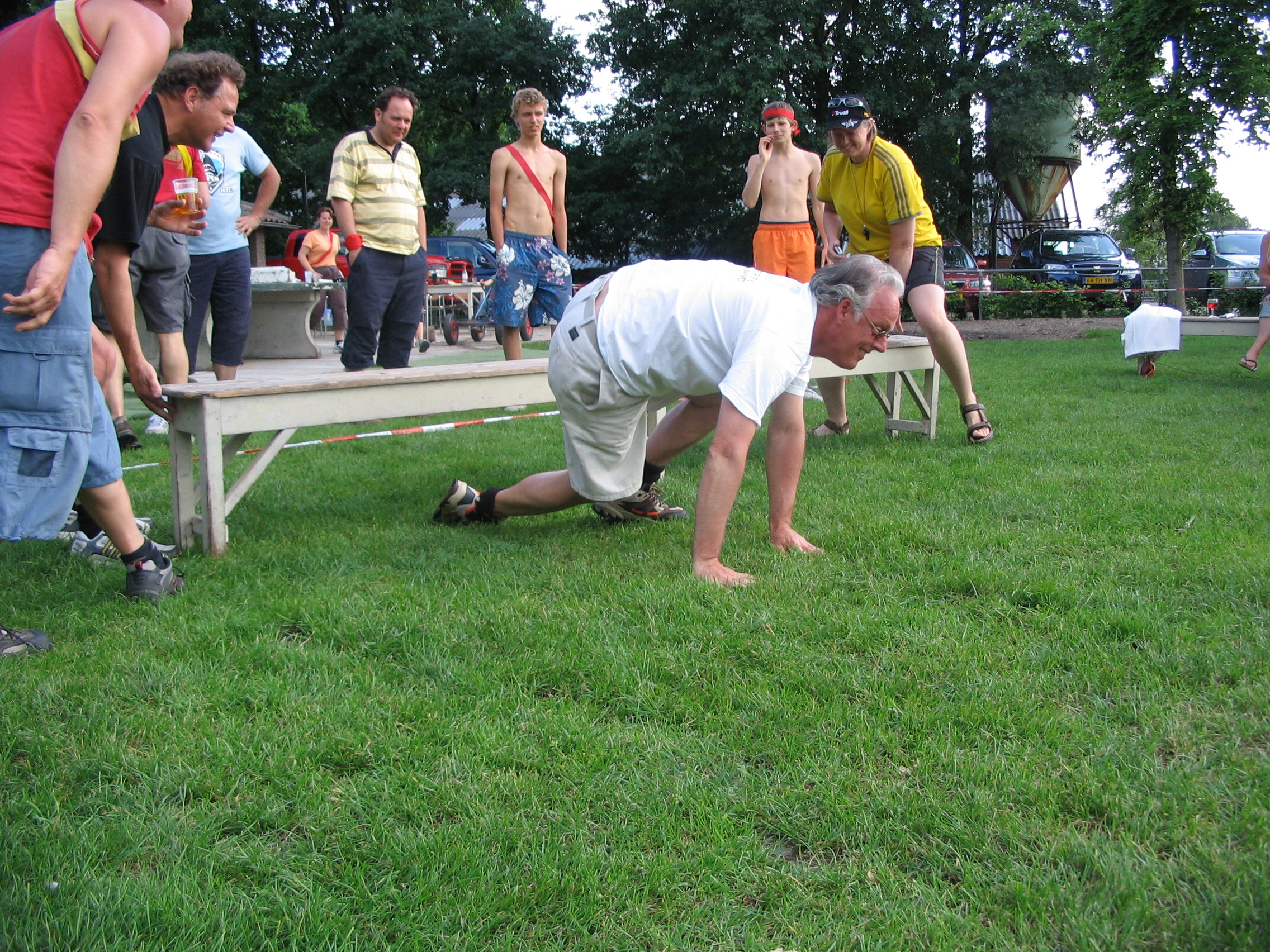 2007HWK71.jpg