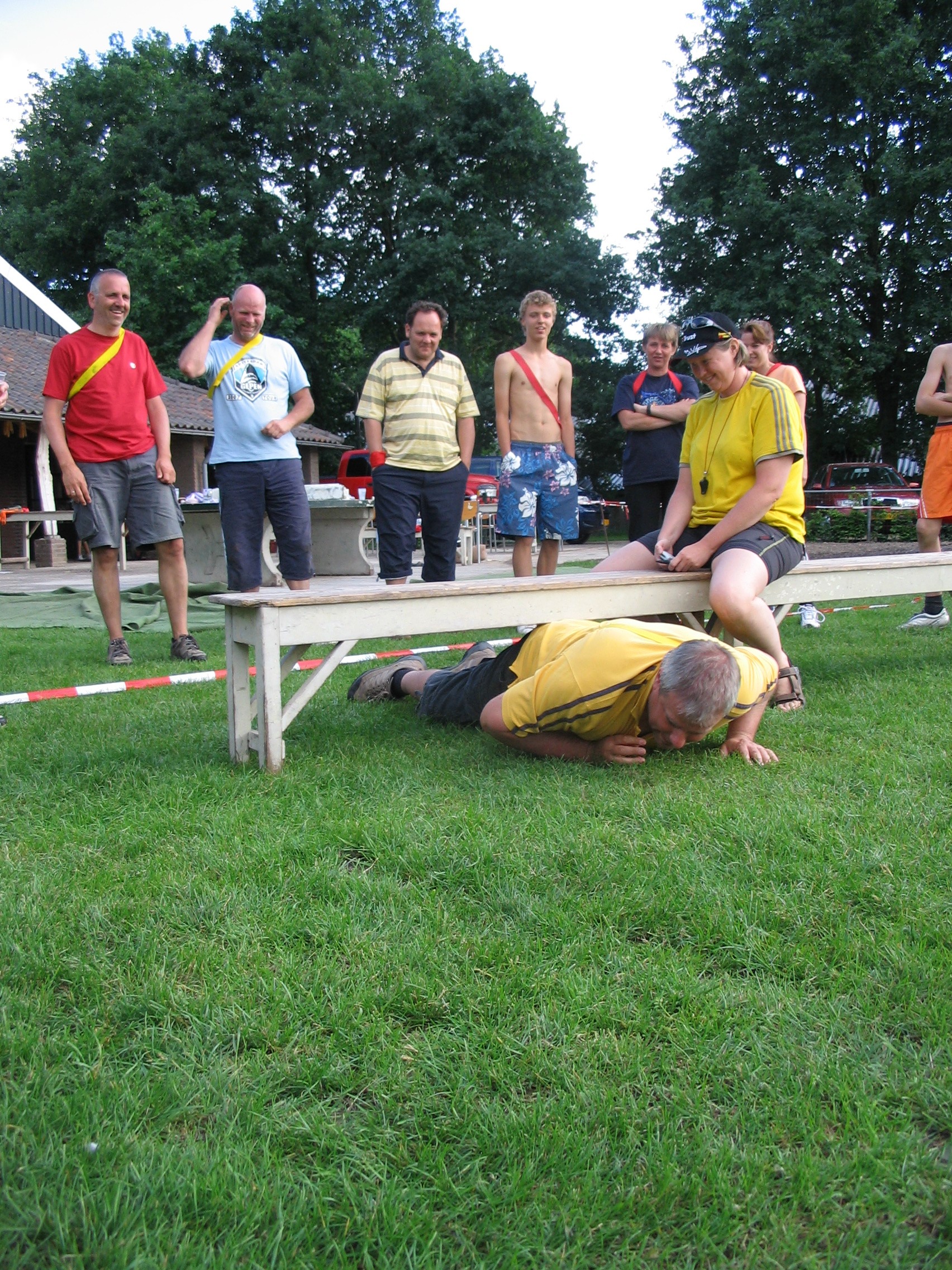 2007HWK72.jpg