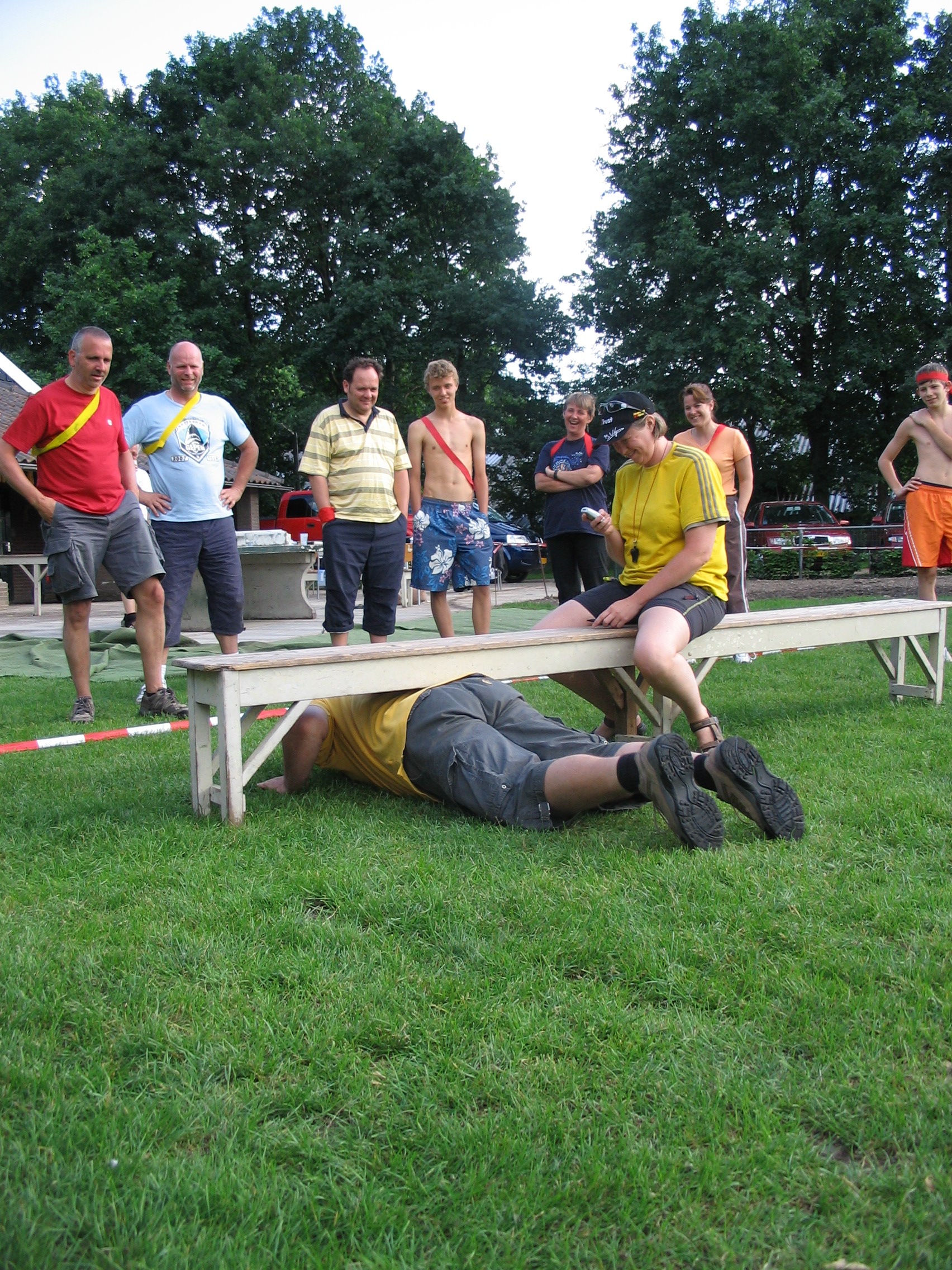 2007HWK73.jpg