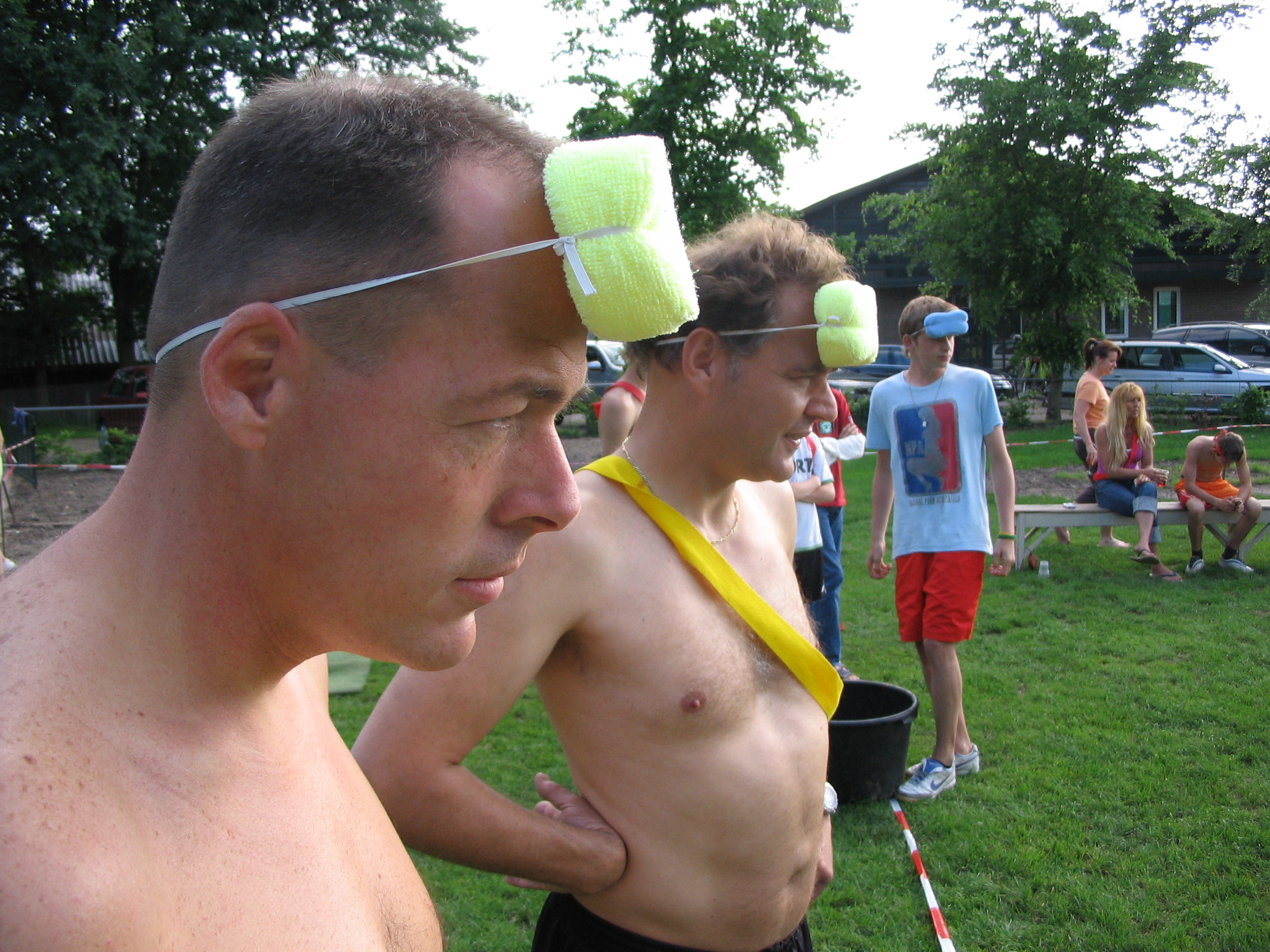 2007HWK74.jpg