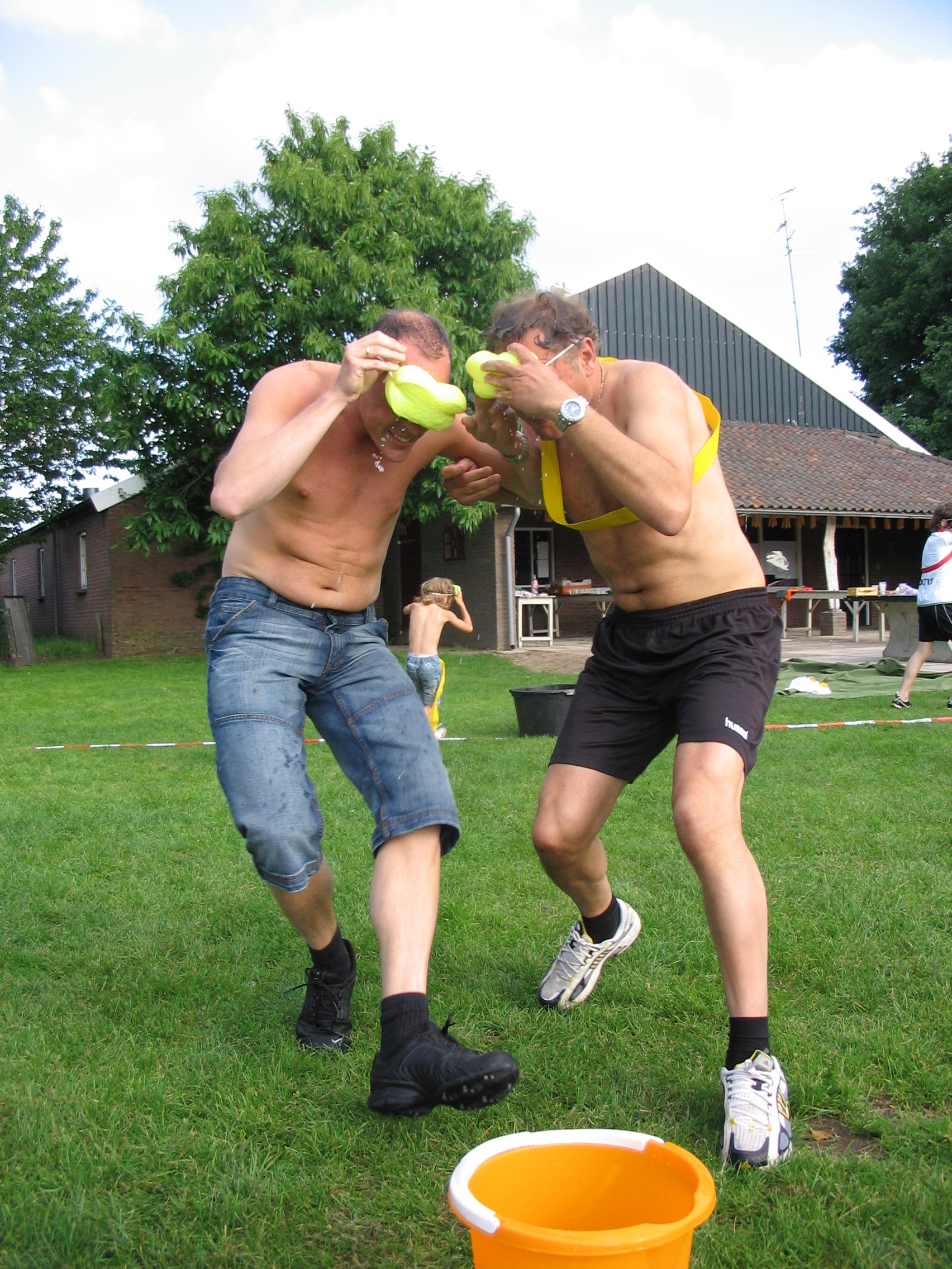 2007HWK80.jpg
